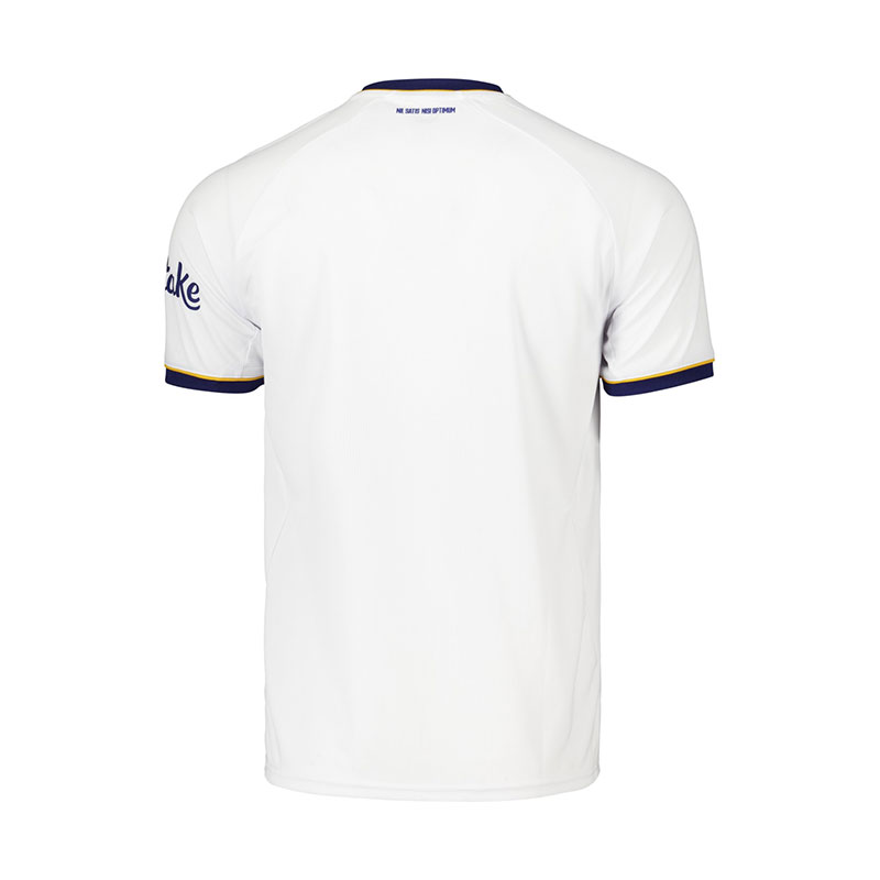 2026-2027-Everton-Away-Soccer-Jersey-02