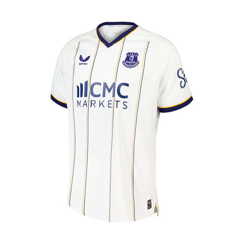 2026-2027-Everton-Away-Soccer-Jersey