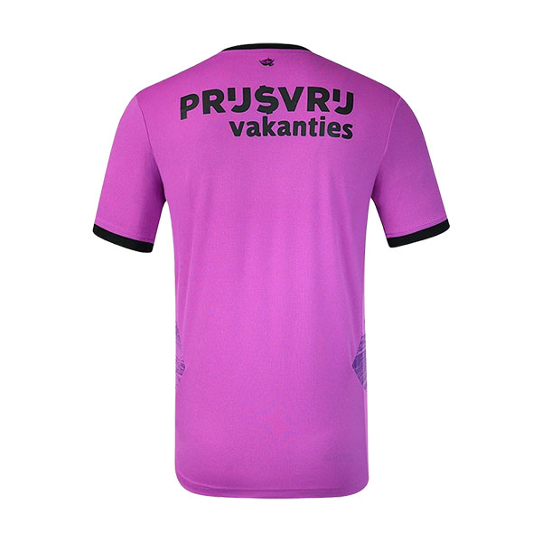 2026-2027-Feyenoord-Goalkeeper-Soccer-Jersey-02