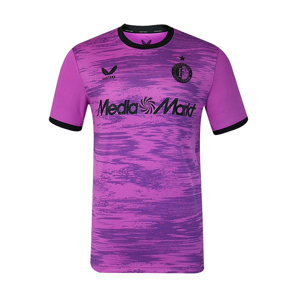 2026-2027-Feyenoord-Goalkeeper-Soccer-Jersey