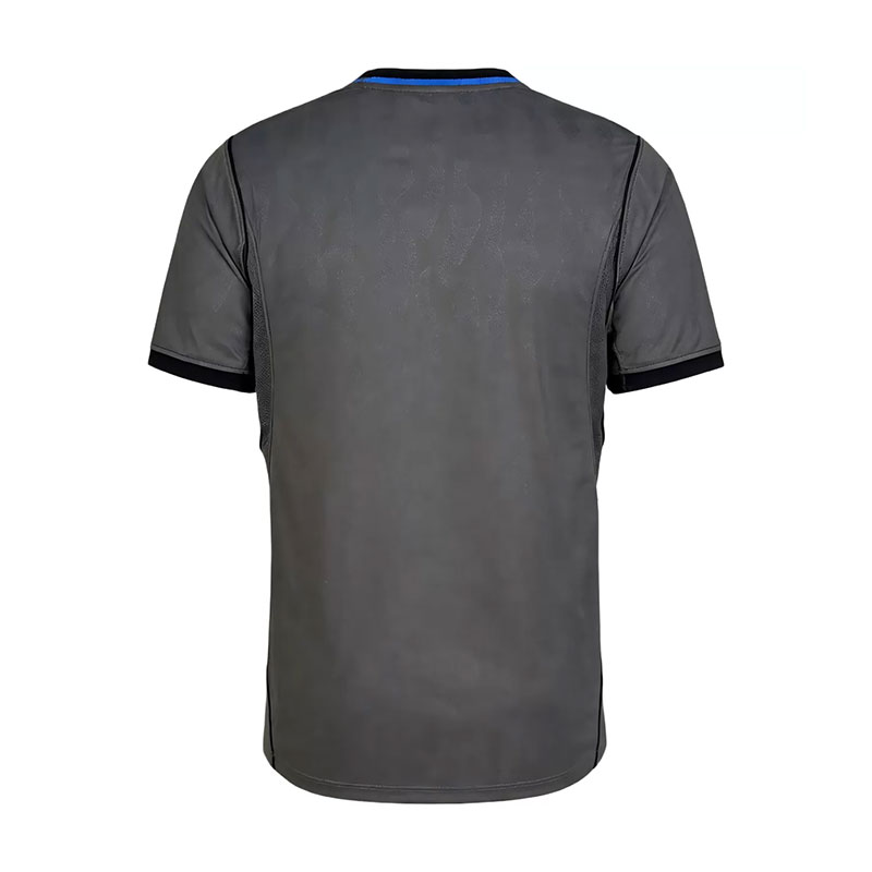 2026-2027-Inter-Milan-Third-Soccer-Jersey-02