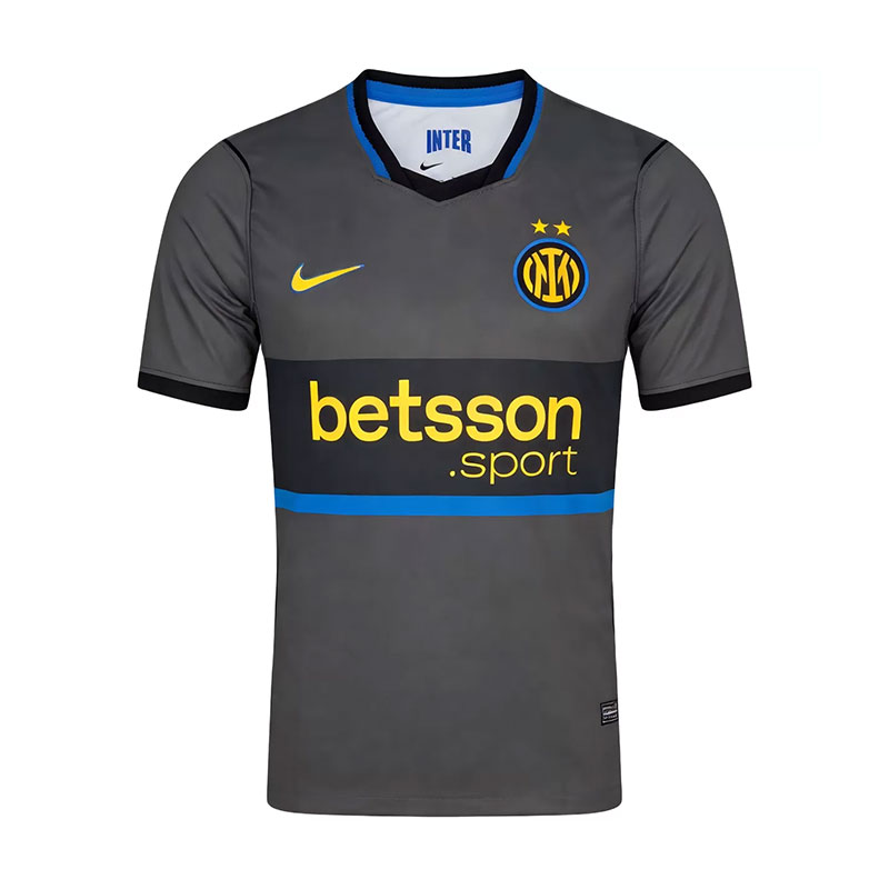 2026-2027-Inter-Milan-Third-Soccer-Jersey
