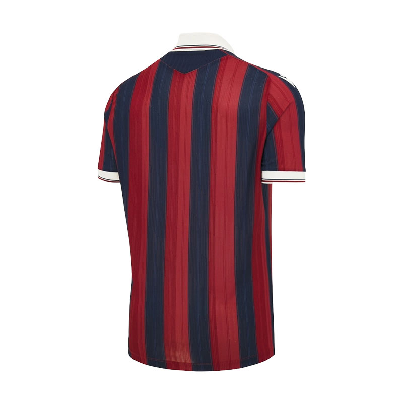 2026-2027-Levante-Home-Soccer-Jersey-02