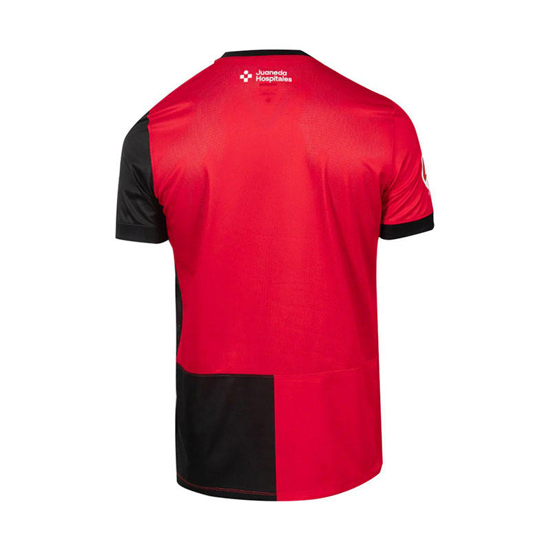 2026-2027-Mallorca-Home-Soccer-Jersey-02
