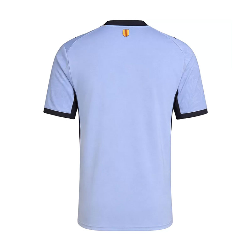 2026-2027-Marseille-Third-Soccer-Jersey-02