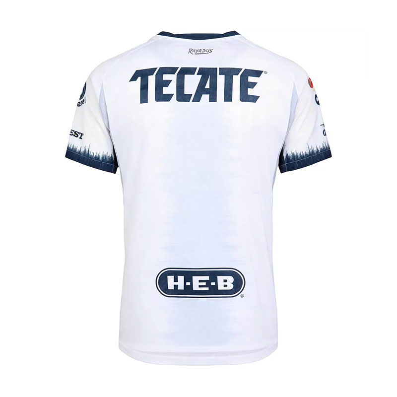 2026-2027-Monterrey-Away-Soccer-Jersey-02