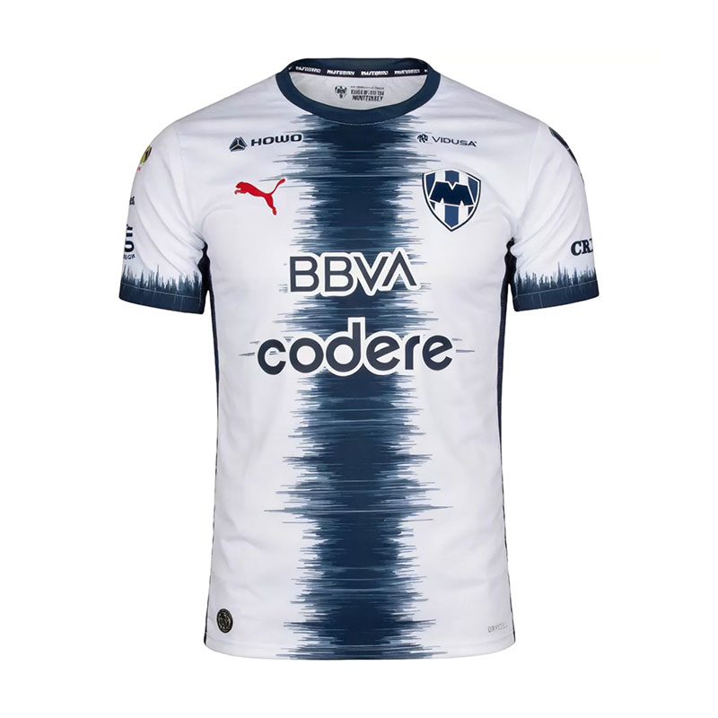 2026-2027-Monterrey-Away-Soccer-Jersey