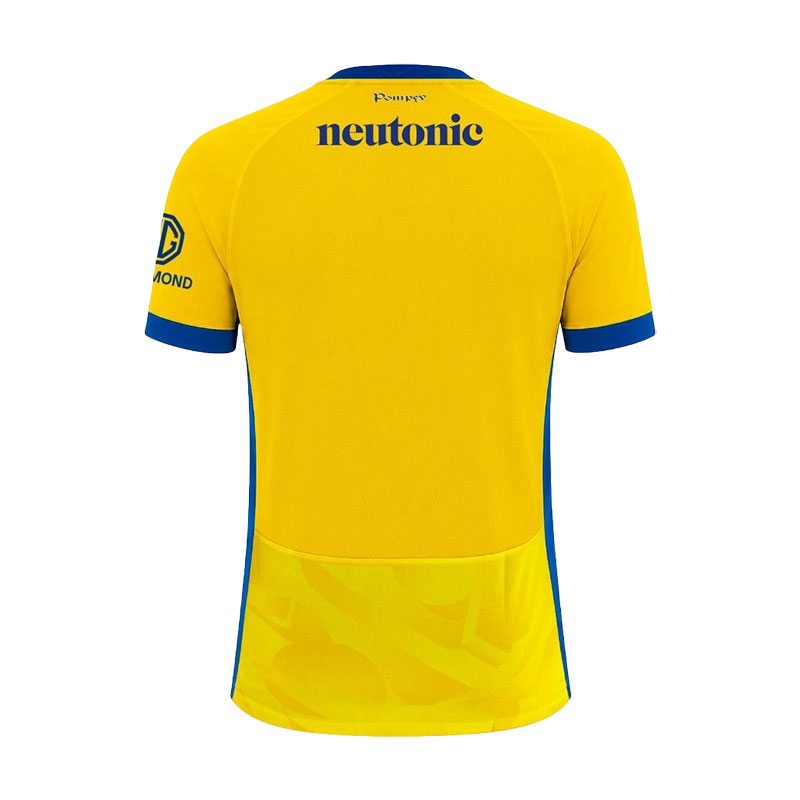 2026-2027-Portsmouth-Away-Soccer-Jersey-02