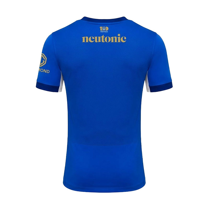 2026-2027-Portsmouth-Home-Soccer-Jersey-02