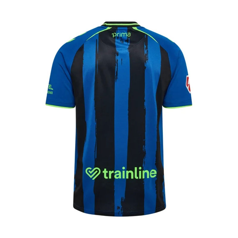 2026-2027-Real-Betis-Third-Soccer-Jersey-02