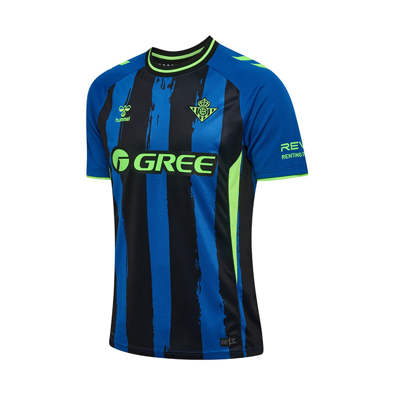 2026-2027-Real-Betis-Third-Soccer-Jersey