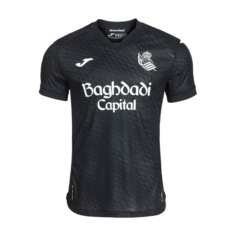 2026-2027-Real-Sociedad-Away-Soccer-Jersey