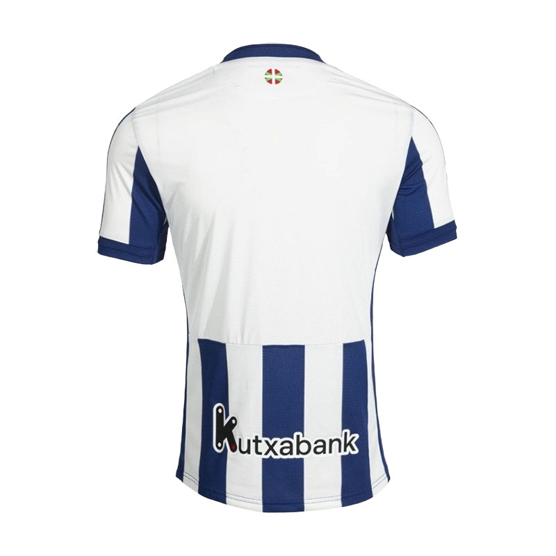 2026-2027-Real-Sociedad-Home-Soccer-Jersey-02