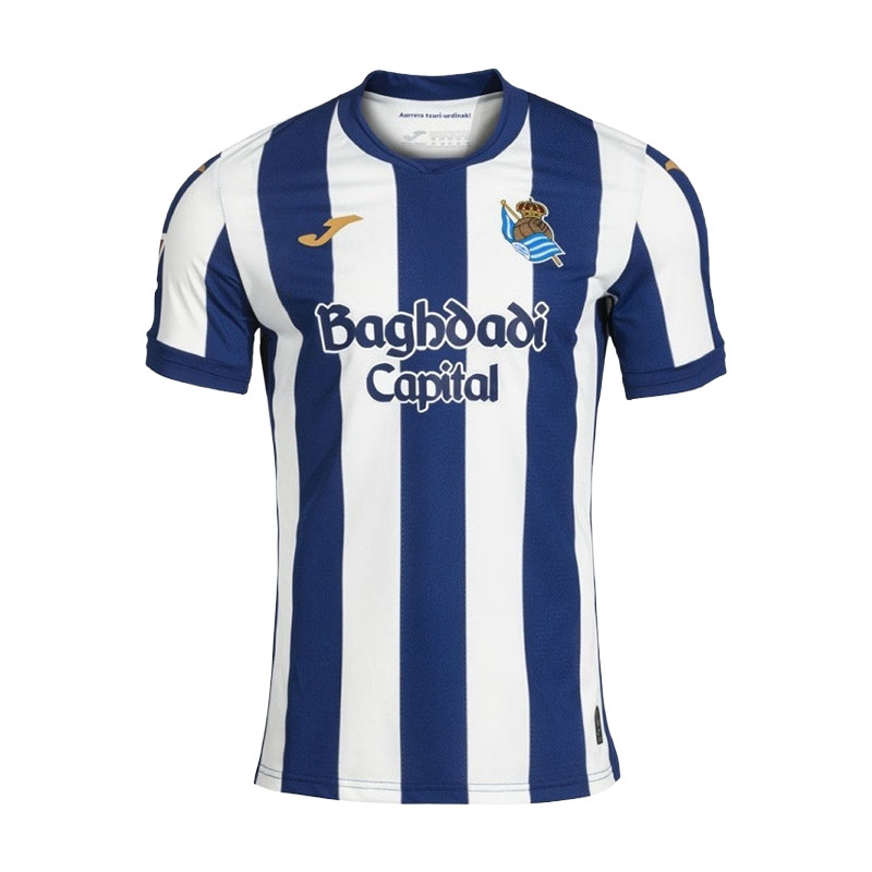 2026-2027-Real-Sociedad-Home-Soccer-Jersey