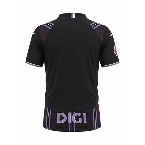 2026-2027-Real-Valladolid-Away-Soccer-Jersey-02