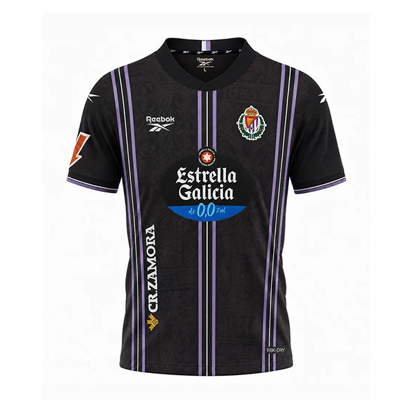 2026-2027-Real-Valladolid-Away-Soccer-Jersey
