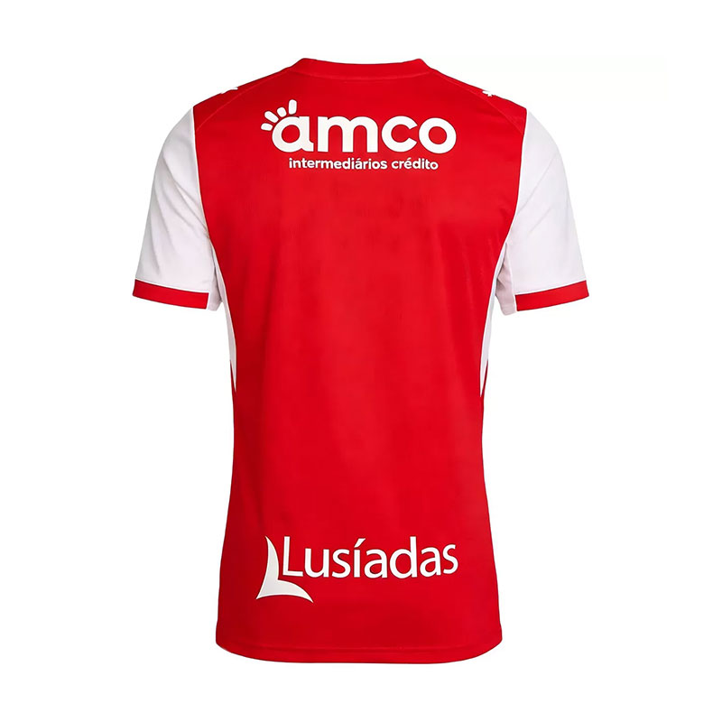 2026-2027-SC-Braga-Home-Soccer-Jersey-02