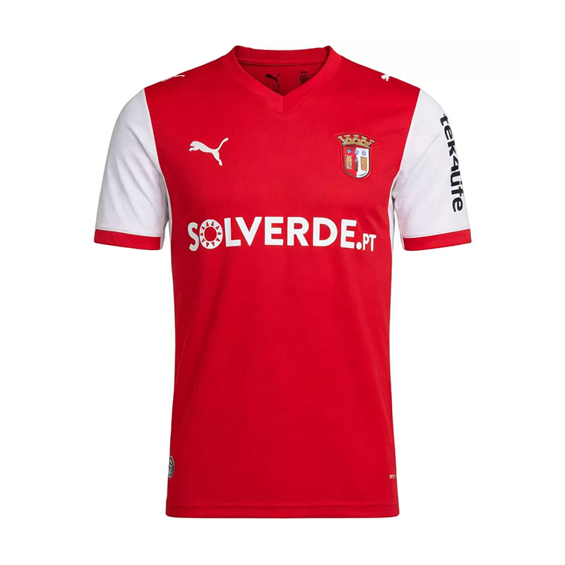 2026-2027-SC-Braga-Home-Soccer-Jersey