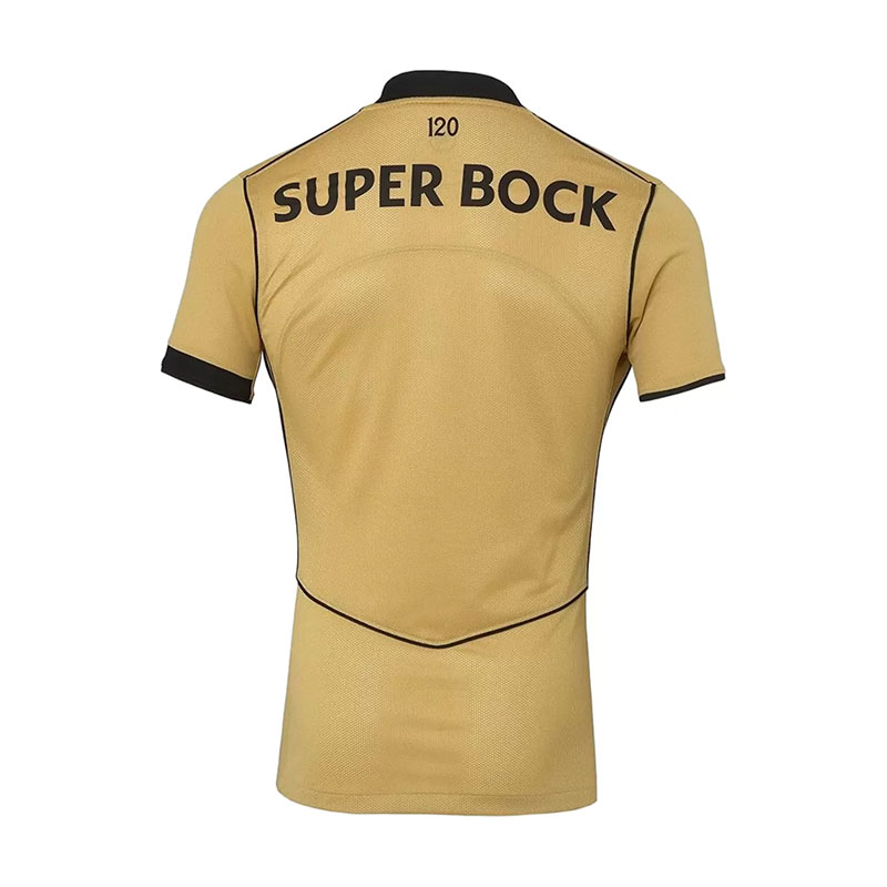 2026-2027-Sporting-Lisbon-Away-Soccer-Jersey-02