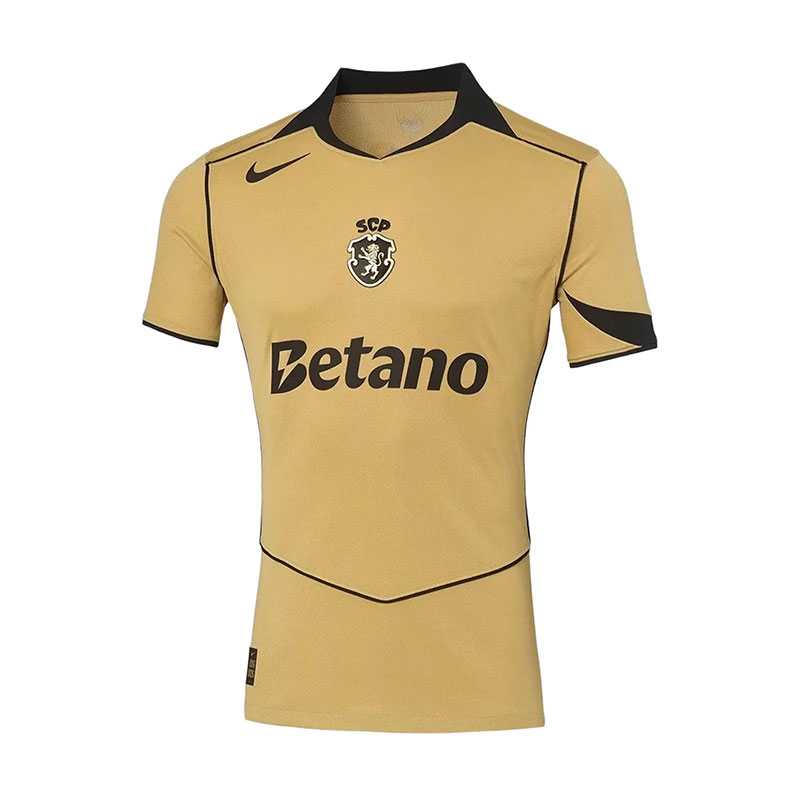 2026-2027-Sporting-Lisbon-Away-Soccer-Jersey