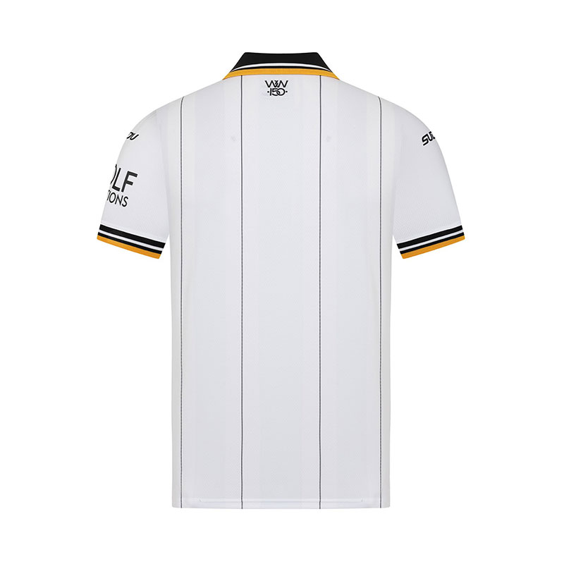 2026-2027-Wolverhampton-Wanderers-Away-Soccer-Jersey-02