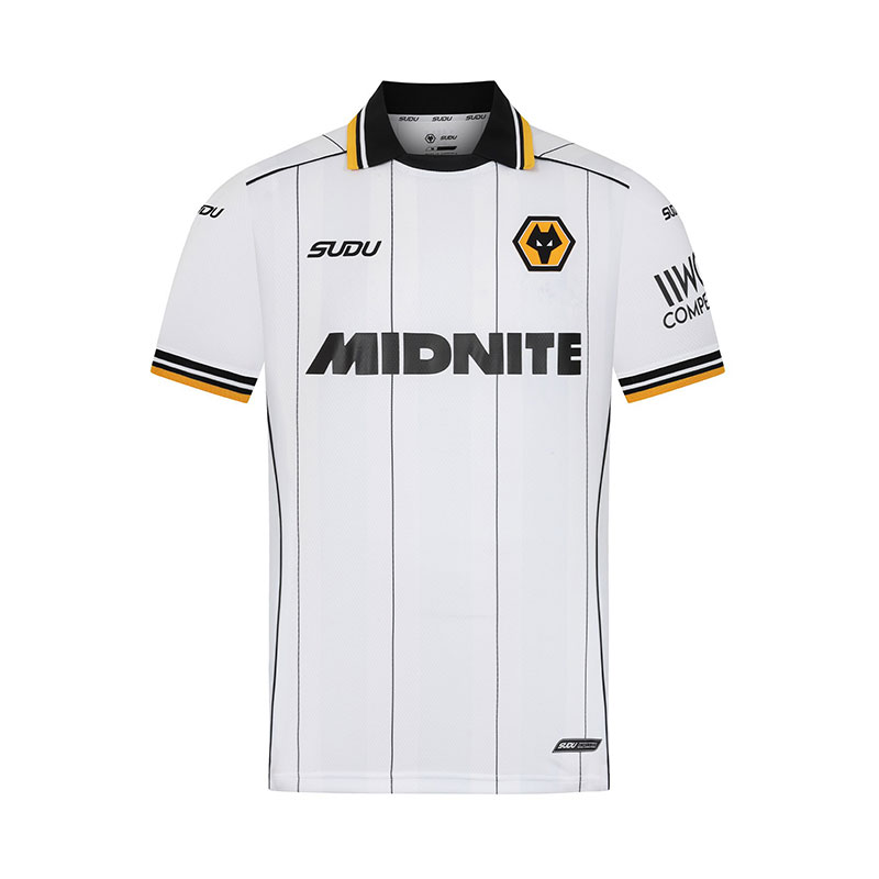 2026-2027-Wolverhampton-Wanderers-Away-Soccer-Jersey