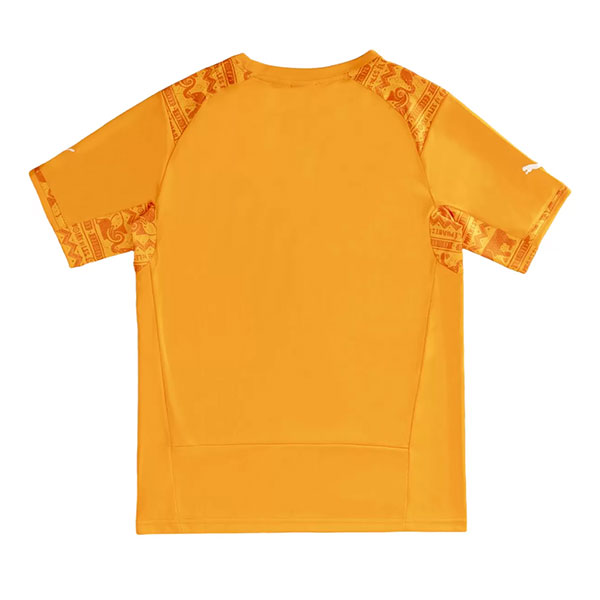 Retro-2014-Ivory-Coast-Home-Soccer-Jersey-02