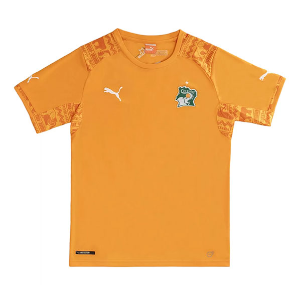 Retro-2014-Ivory-Coast-Home-Soccer-Jersey