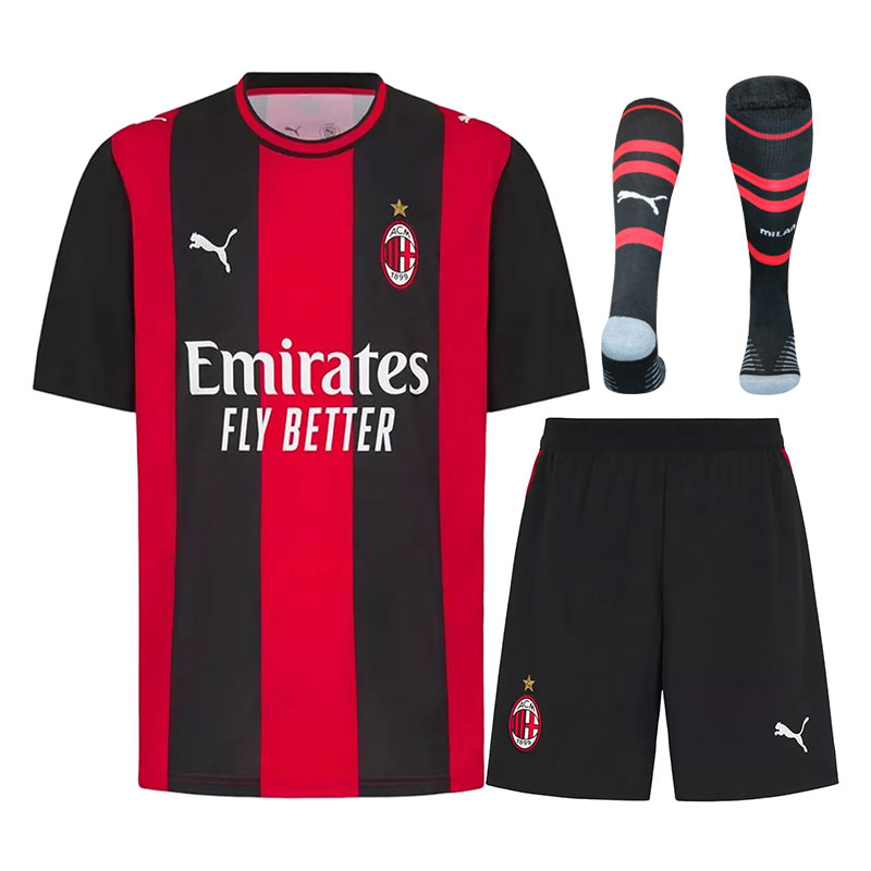 2026-2027-AC-Milan-Home-Soccer-Kit-02