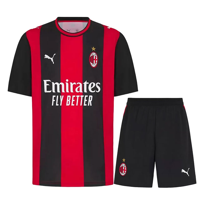 2026-2027-AC-Milan-Home-Soccer-Kit