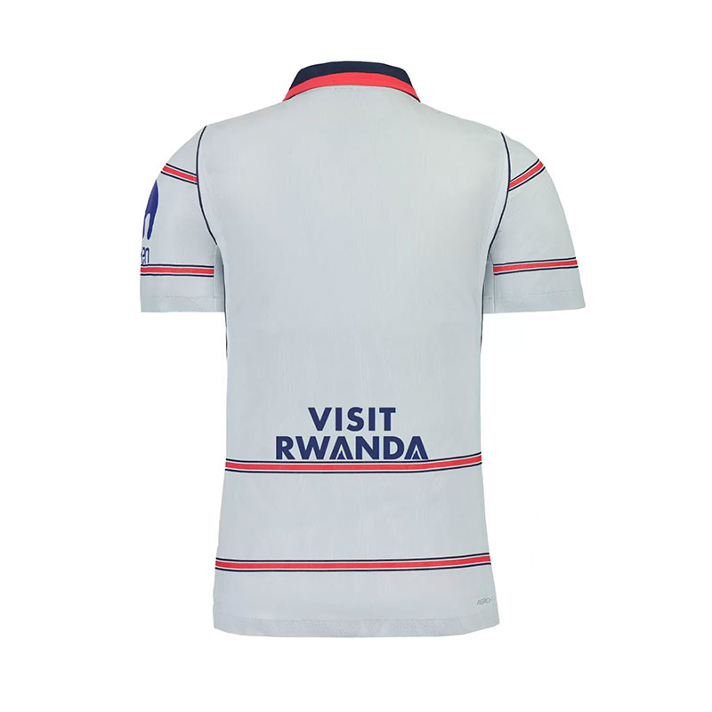 2026-2027-Atletico-Madrid-Third-Soccer-Jersey-02