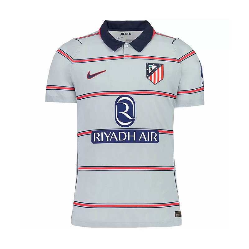 2026-2027-Atletico-Madrid-Third-Soccer-Jersey