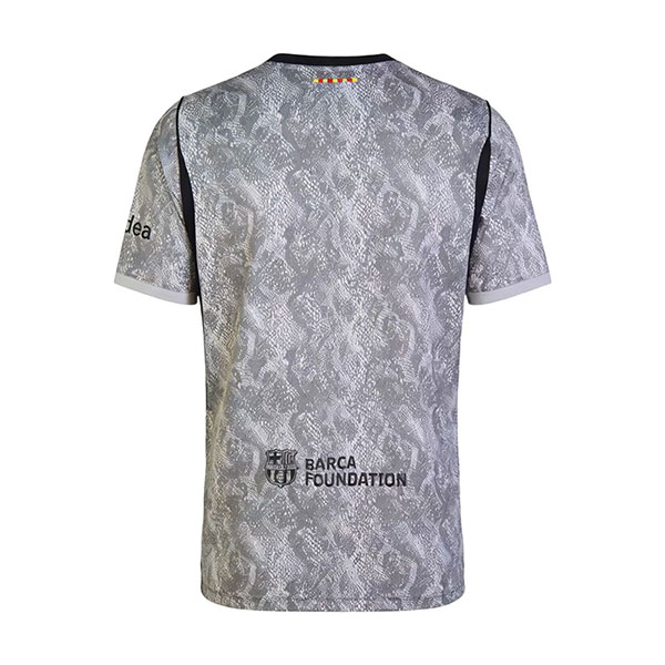 2026-2027-Barcelona-Goalkeeper-Soccer-Jersey-02