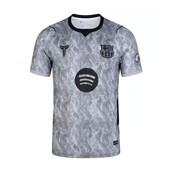 2026-2027-Barcelona-Goalkeeper-Soccer-Jersey