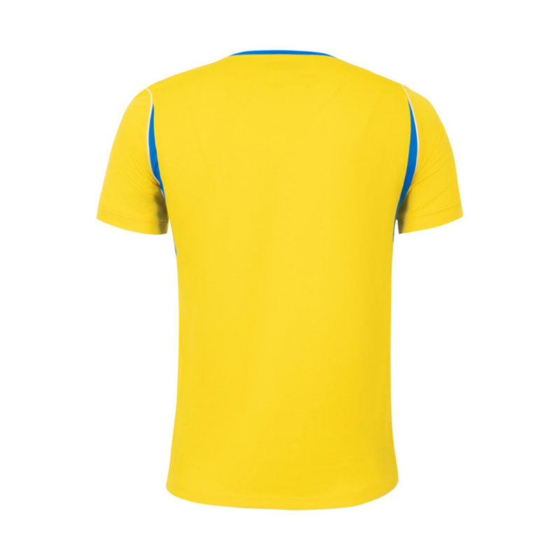 2026-2027-Birmingham-City-Away-Soccer-Jersey-02