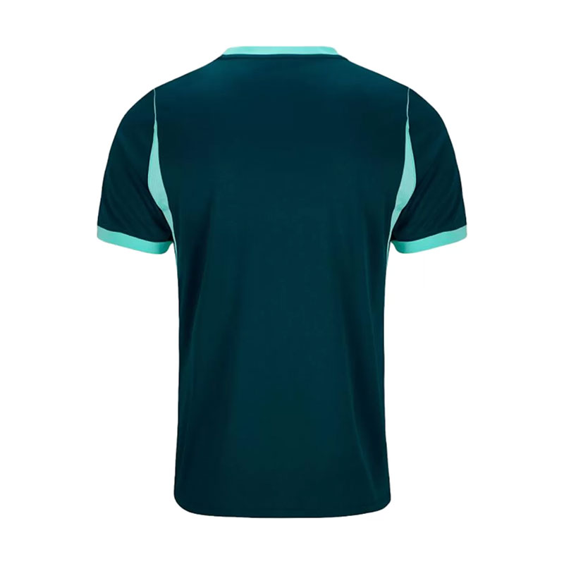 2026-2027-Brighton-Hove-Albion-Third-Soccer-Jersey-02