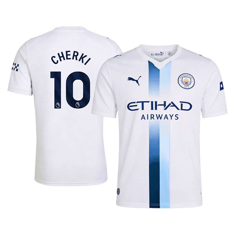2026-2027-Manchester-City-CHERKI-10-Third-Soccer-Jersey