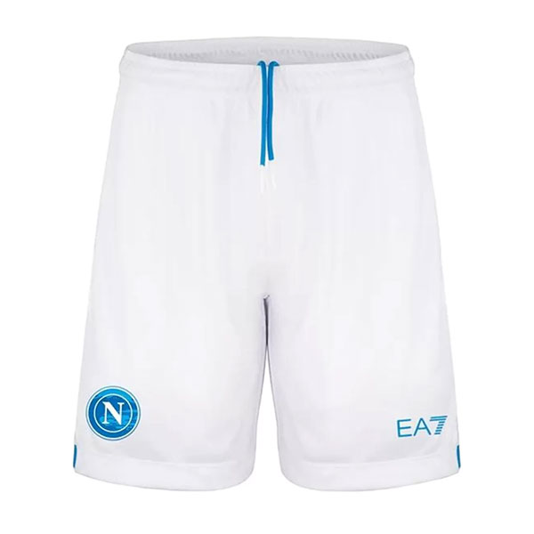 2026-2027-Napoli-Away-Soccer-Shorts