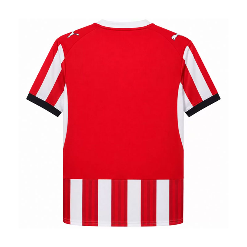 2026-2027-Southampton-Home-Soccer-Jersey-02