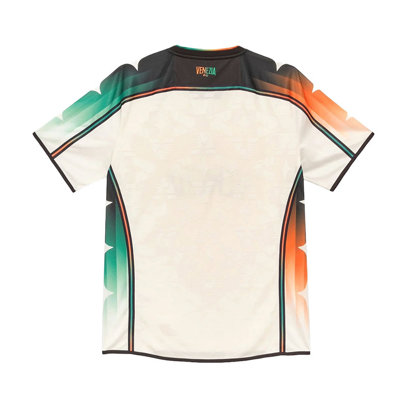 2026-2027-Venezia-Away-Soccer-Jersey-02