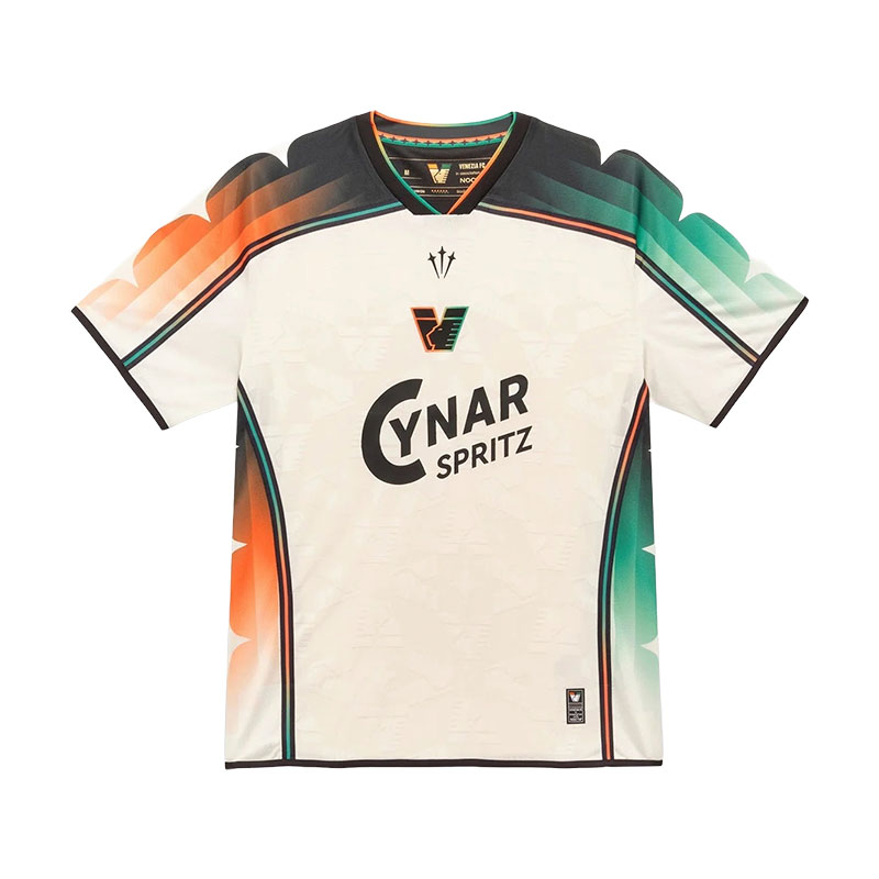 2026-2027-Venezia-Away-Soccer-Jersey