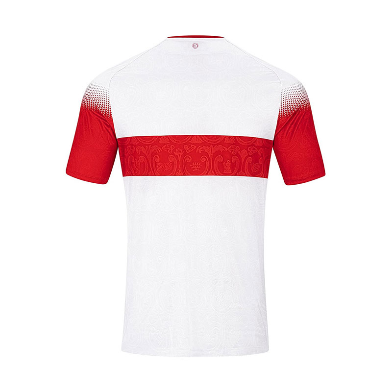 2026-2027-VfB-Stuttgart-Home-Soccer-Jersey-02
