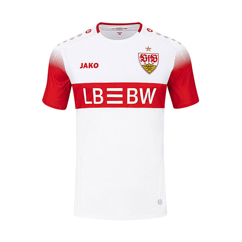2026-2027-VfB-Stuttgart-Home-Soccer-Jersey