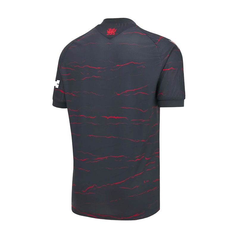 2026-2027-Wrexham-Away-Soccer-Jersey-02