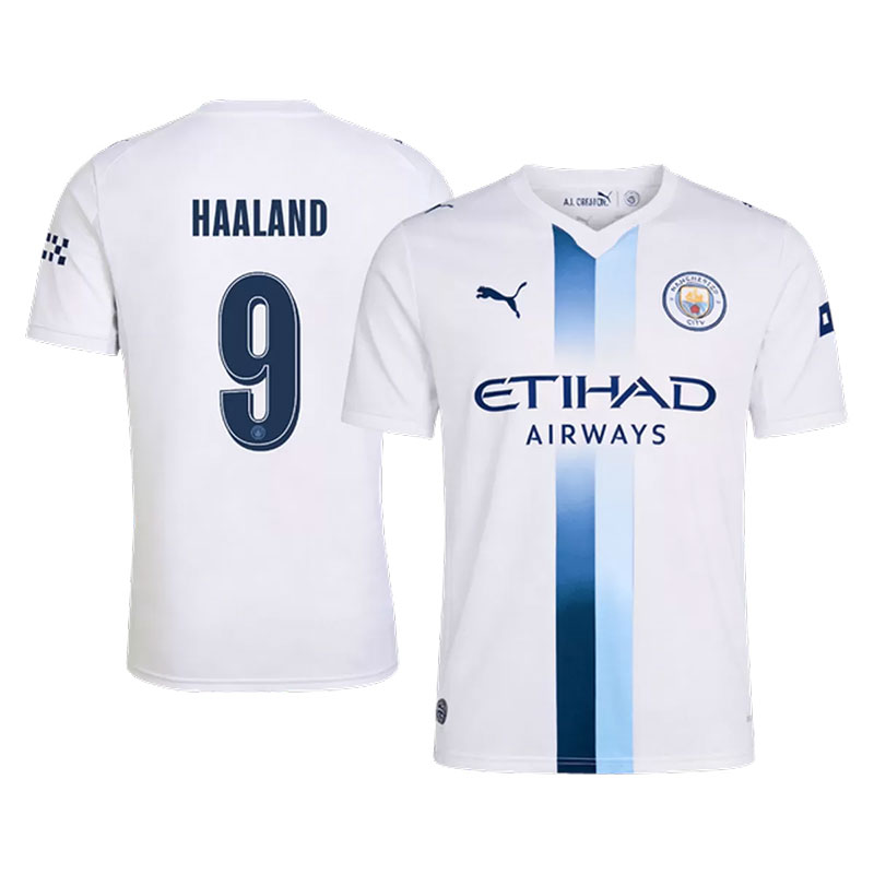 UCL-2026-2027-Manchester-City-HAALAND-9-Third-Soccer-Jersey